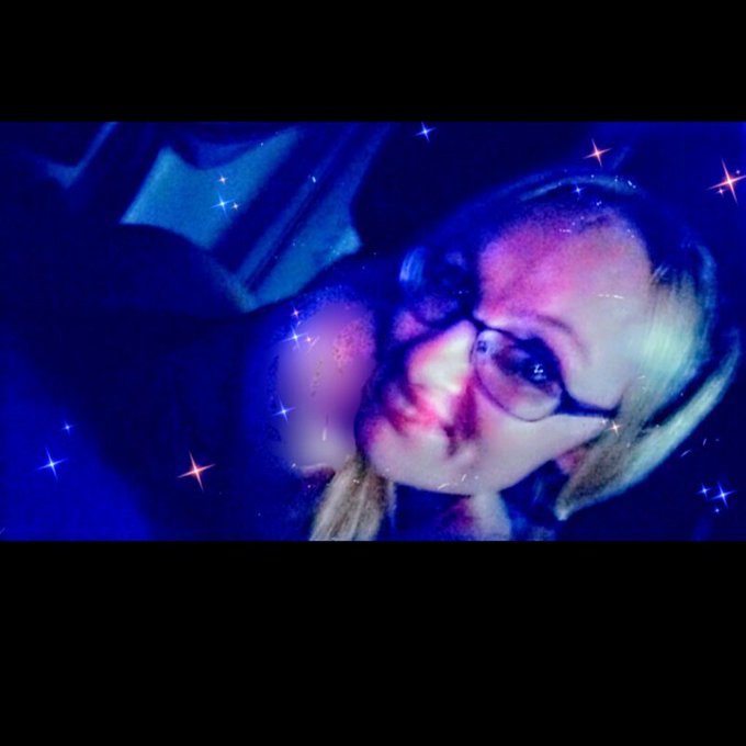 Just posted something exciting on https://t.co/3oHpdzbMph: https://t.co/4D0grEgpDy #mydotclub https://t<a href="/tag/mydotclub"class="tags"><span>#mydotclub</span></a>