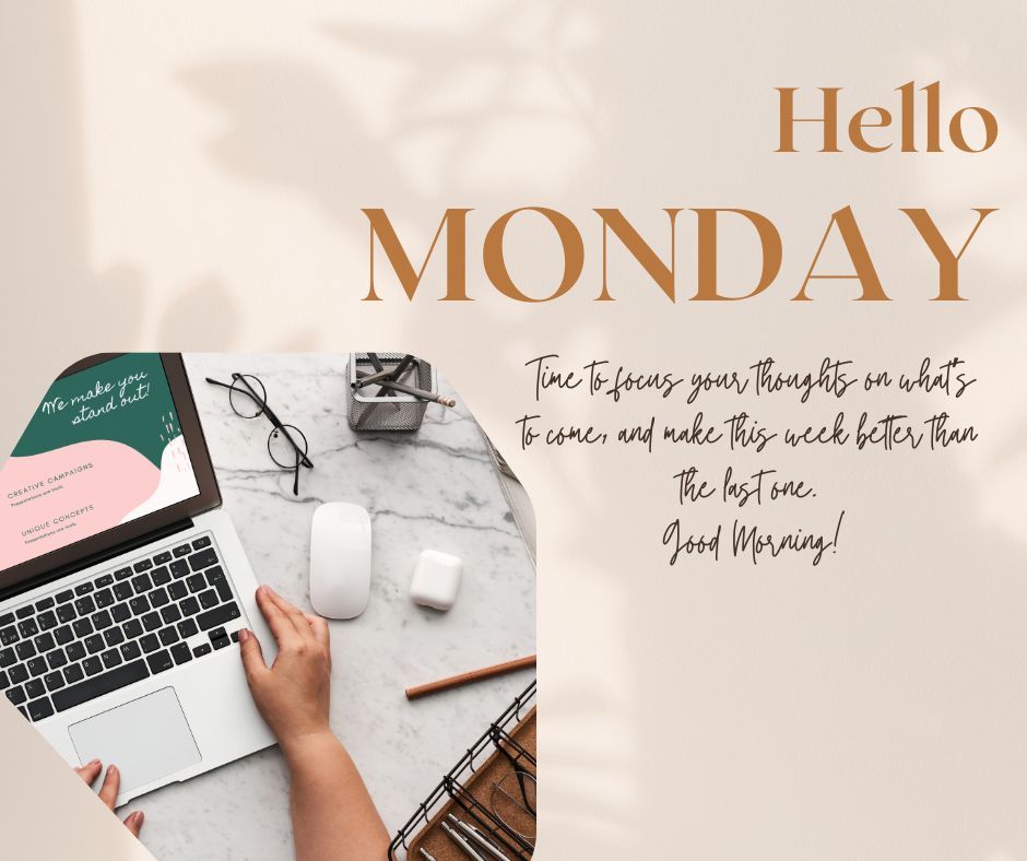 va_aph's tweet photo. #virtualassistantph
#socialmediamanagement 
#graphicdesign 
#leadgenerationandmarketing  
#dataentry 
#customerservice https://t.co/hOUhGnJisI