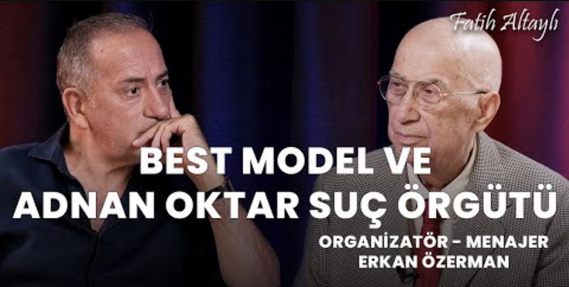 Soruyorum sana yıkama, yağlama, parlatma ve cilalama bedelin ne kadar ? #fatihaltaylı #erkanözarman