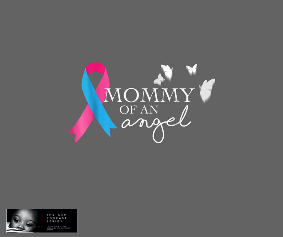 365PlusOne's tweet image. Miscarriages can #occur for various #causes, including fetal abnormalities, the #mother's age, and infections, many of which are #preventable, such as syphilis and malaria; however, pinpointing the #particular cause is sometimes difficult.
#PregnancyAndInfantLossDay