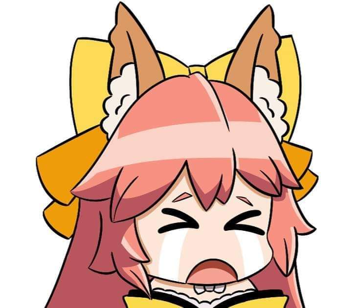 @astraychicken 😭😭 https://t.co/Yvj2PQVxd5