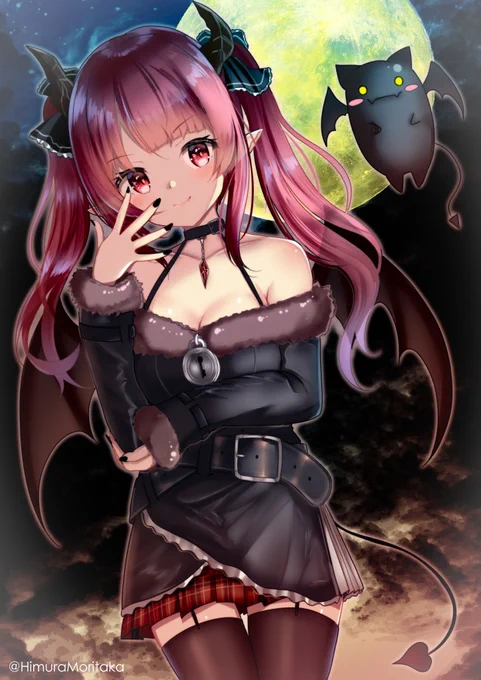 おはようございます。 今週も宜しくお願いいたします('∀`)