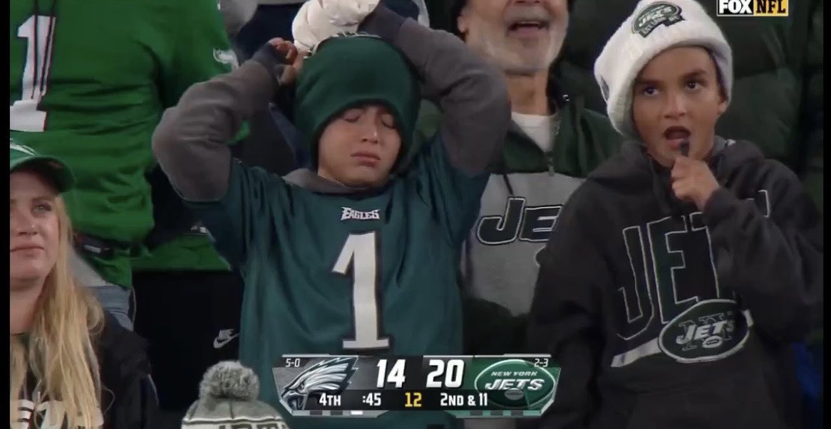 NYJ_Matt's tweet photo. 😢😢
😢😢
😢😢
😢😢
😢😢
😢😢
😢😢
😢😢
😢😢
😢😢
😢😢😢😢😢😢😢😢😢
😢😢😢😢😢😢😢😢😢 https://t.co/8qyiZNClPy