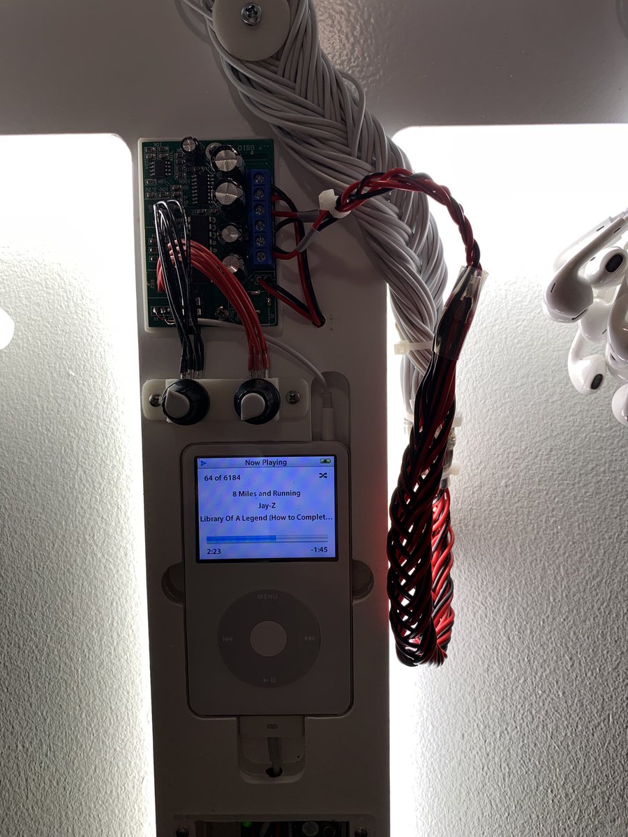 chbeesty's tweet photo. I made a sculpture in memory of Steve Jobs https://t.co/cSvRpuSs5w