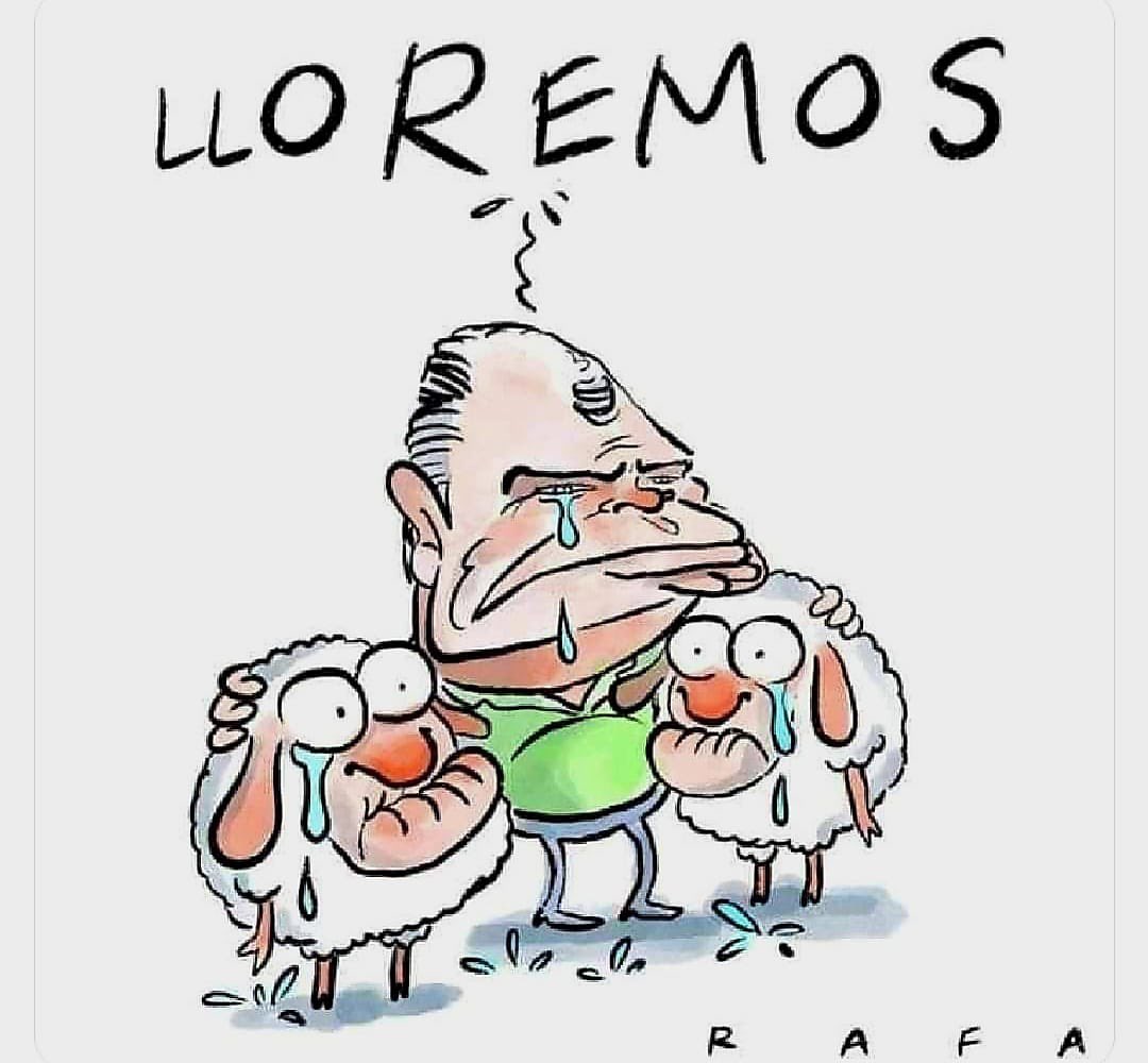 joaugadi's tweet image. 