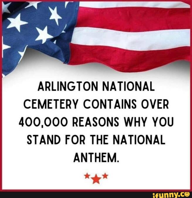 nadell_p's tweet image. #arlington #cemetery #contains 
ifunny.co/picture/Q9SfwJ…
#iFunny