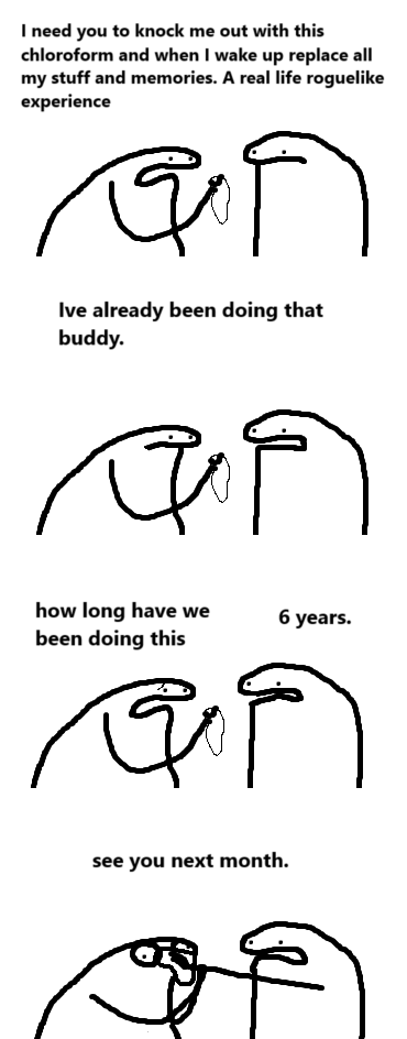 Flork (@florkofcows) on Twitter photo 