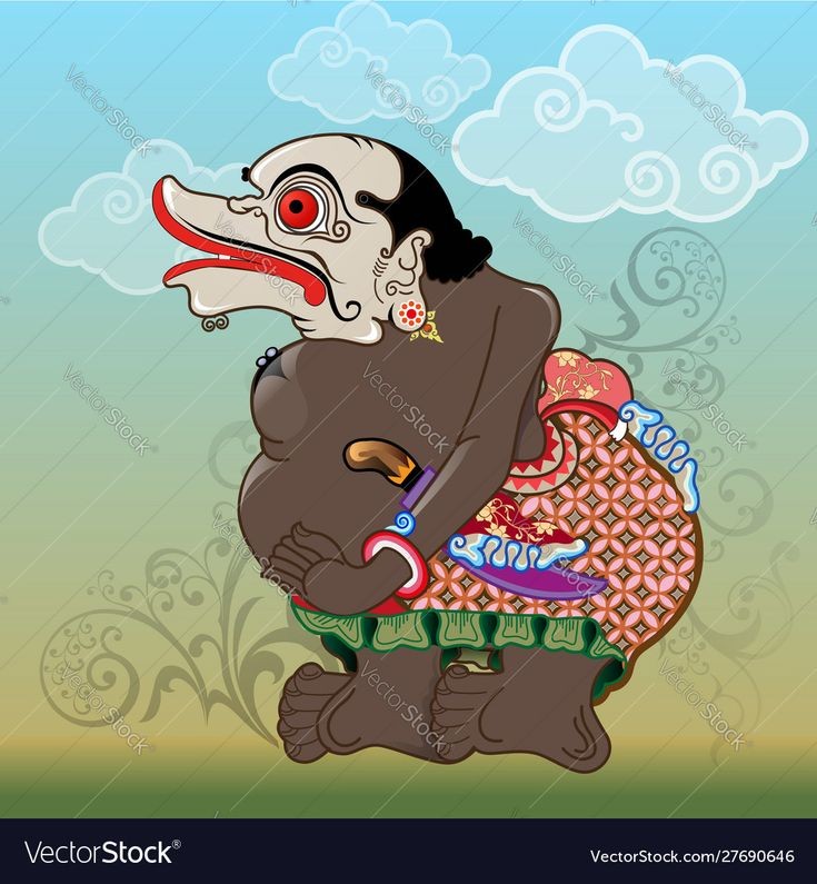 Puan nyapres kok Mega gak diprotest? 
anak SP pimpin partai, 
AHY nyapres kok SBY gak diprotest ?
Soeharto saja gak mencapreskan anaknya.

nah giliran ada yang anaknya belajar berpartai dan mau diajak orang.... eh... kok pada sewot yah...
logika TeOGeOGe alias