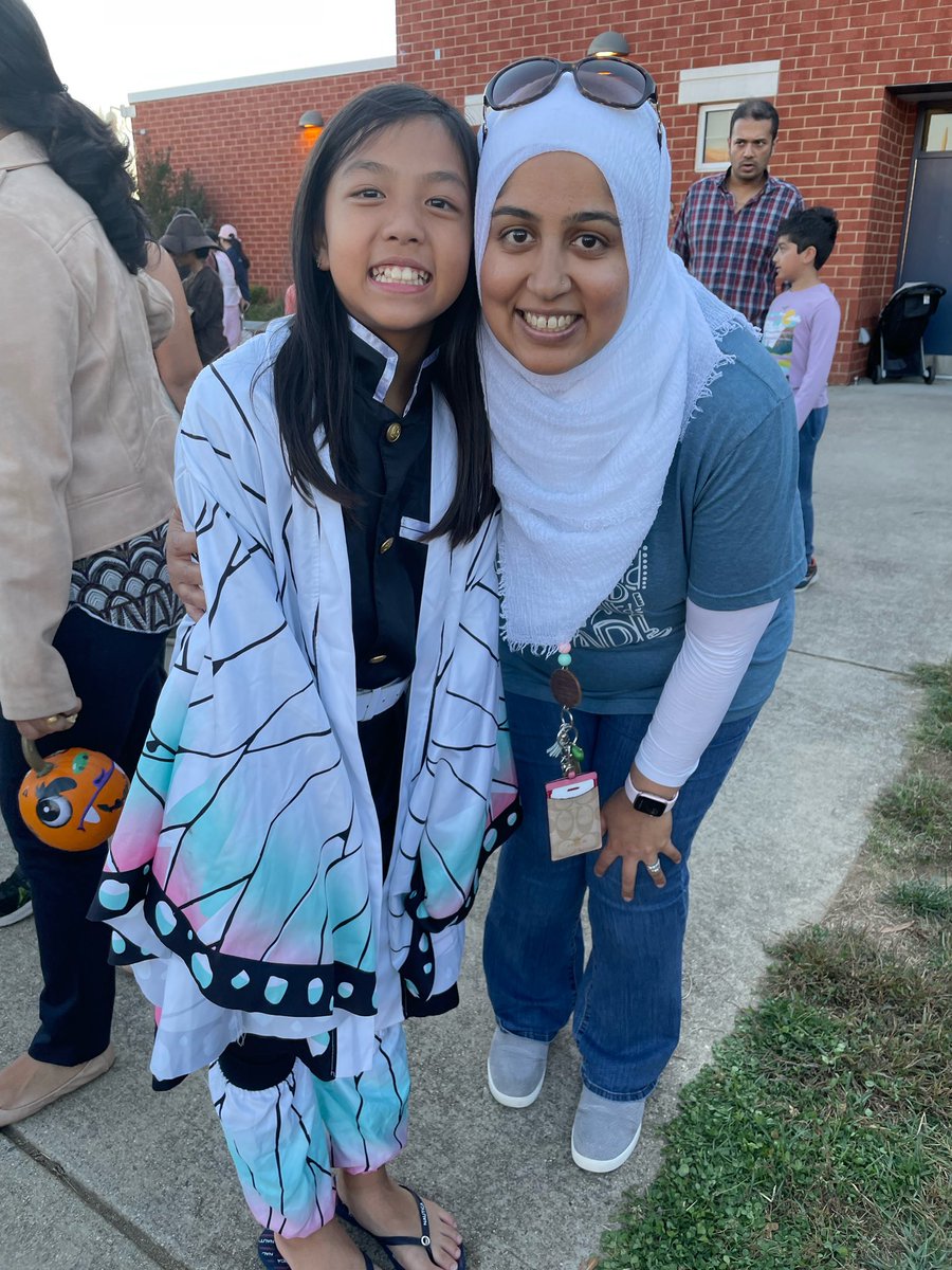 Ahmed3rdGraders (@ahmed3rdg) on Twitter photo We had a great time at the Fall Fest. Thank you PTO for all that you do for our school and community! <a href="/RLCPrincipal/">Diane Insari</a> We had a great time at the Fall Fest. Thank you PTO for all that you do for our school and community! <a href="/RLCPrincipal/">Diane Insari</a>