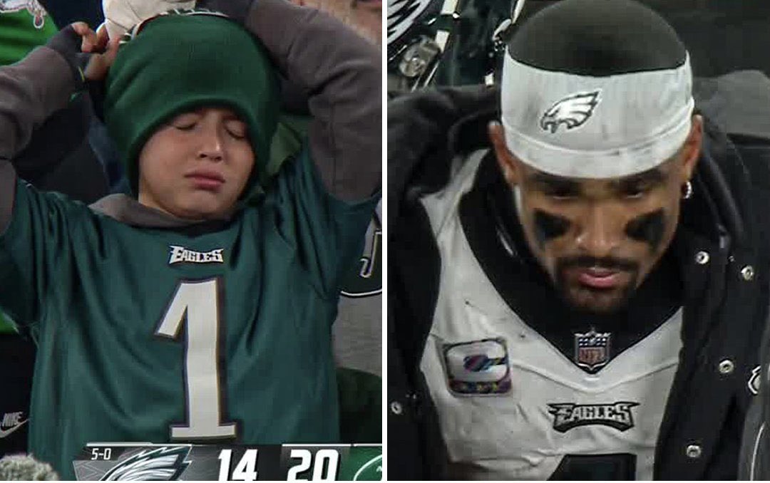 james b. knight tweet media