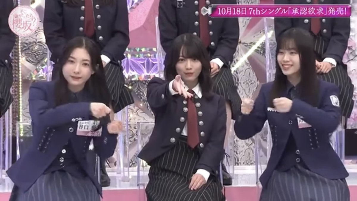 dradra9292's tweet photo. 今週は推しがいっぱい映ってたので大満足です♡ https://t.co/GN1TECUlAL