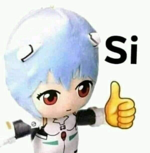 Josué S. - @astraychicken Esta raro el jalon de winnie https://t.co/Oaqn9twA6U