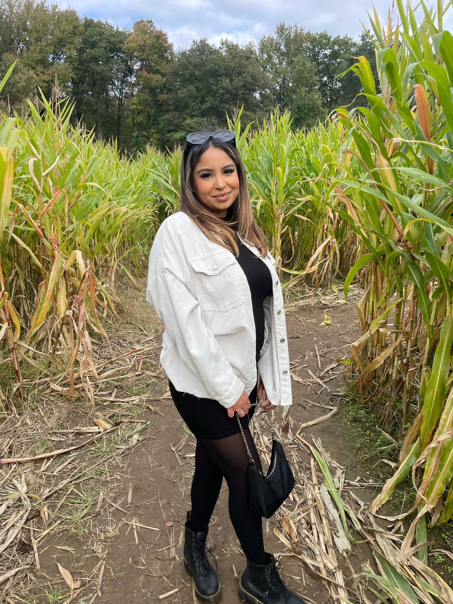 e___nx's tweet photo. It’s been a while 🌽 https://t.co/4M8WH131qI