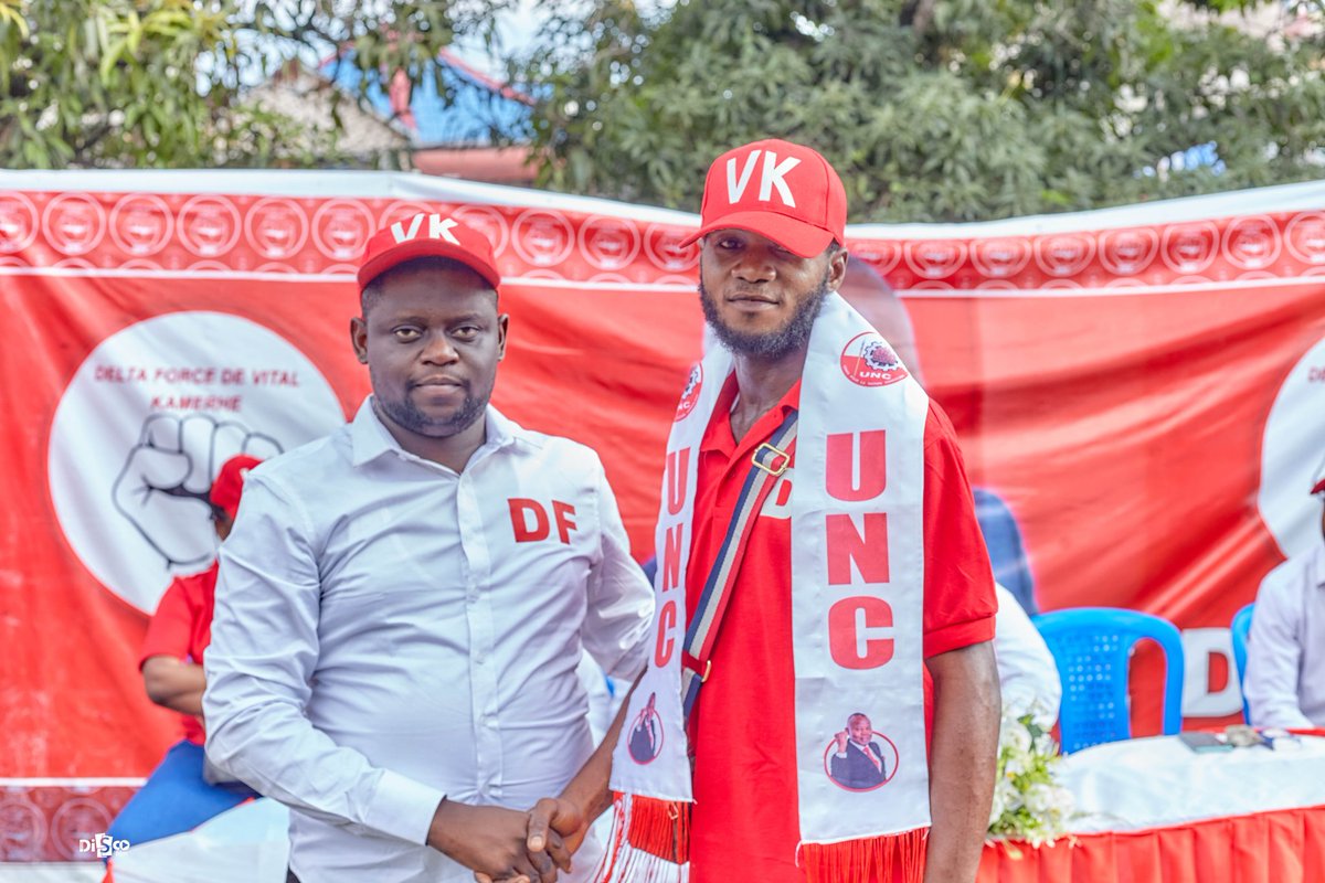 MBUNGU MBUNGU Robert tweet media