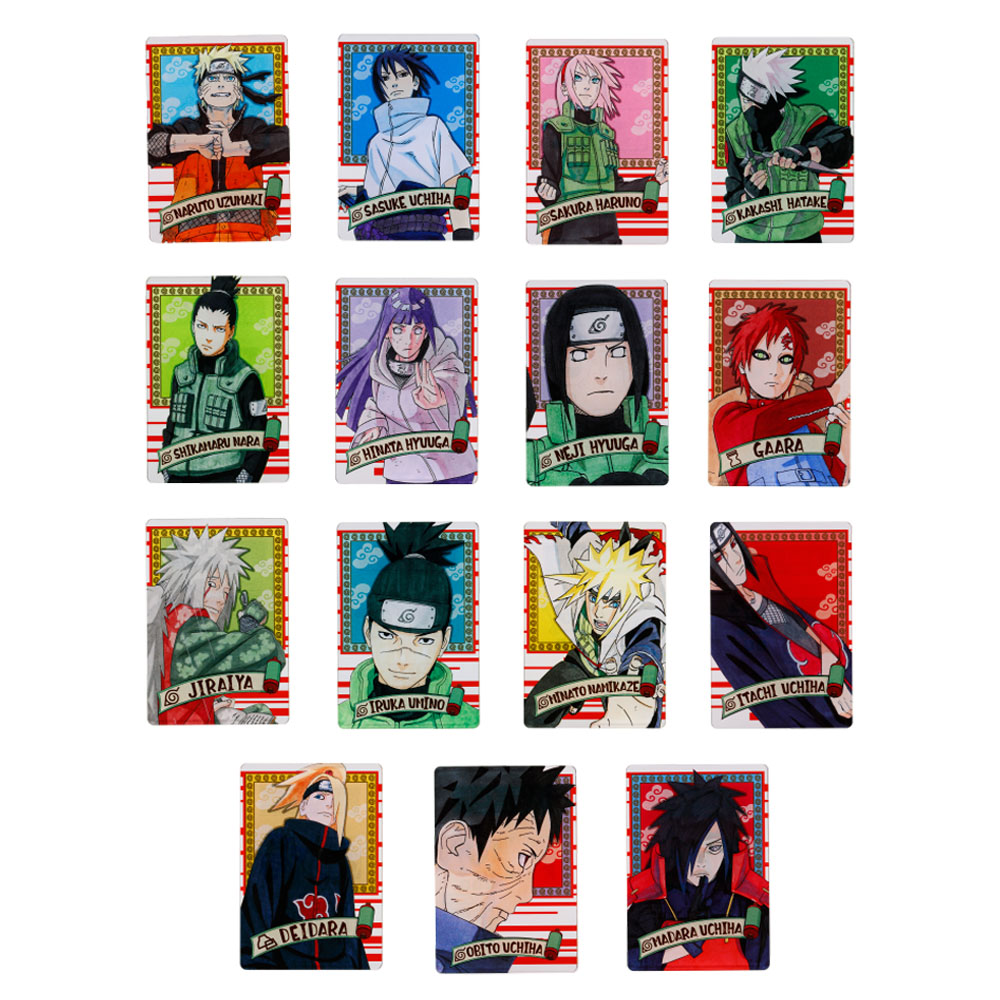 ジャンプショップ JUMP SHOP【公式】 on X: ジャンプショップ JUMP SHOP【公式】 on X: