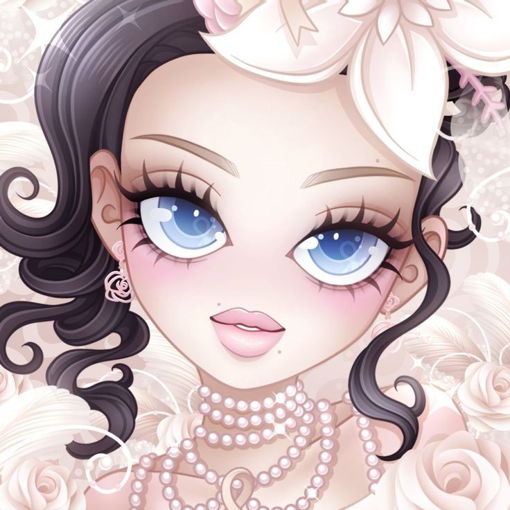 cianna ʚɞ tweet media