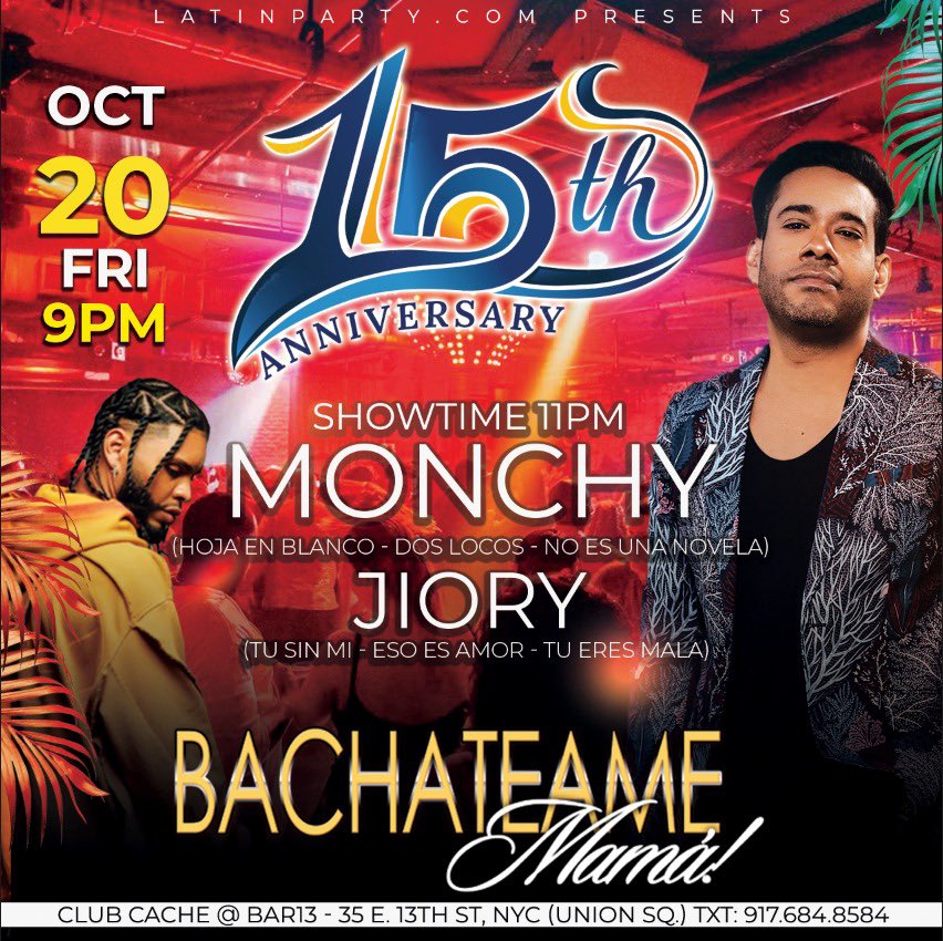jiory's tweet photo. Club cache https://t.co/MrE7dOCXJj