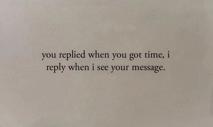 Thinking Minds (@thinkingminds1) on Twitter photo 