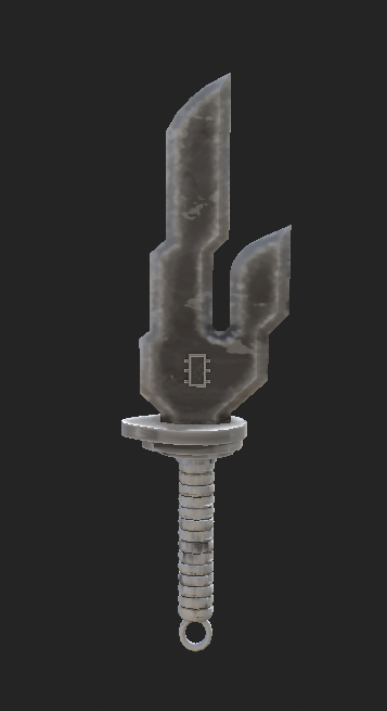 craqzee's tweet image. ngl i have no clue what im doing if u can help message me pls #RobloxDev #ROBLOX #robloxart #Substance3DPainter