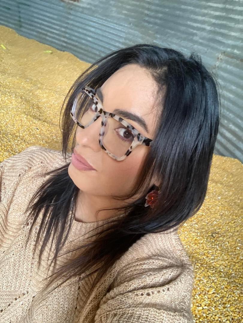 Yadaris's tweet photo. Lot of fun today. #pumpkinpatch #fallseason2023 #AutumnVibes https://t.co/vHWjN4mAf9