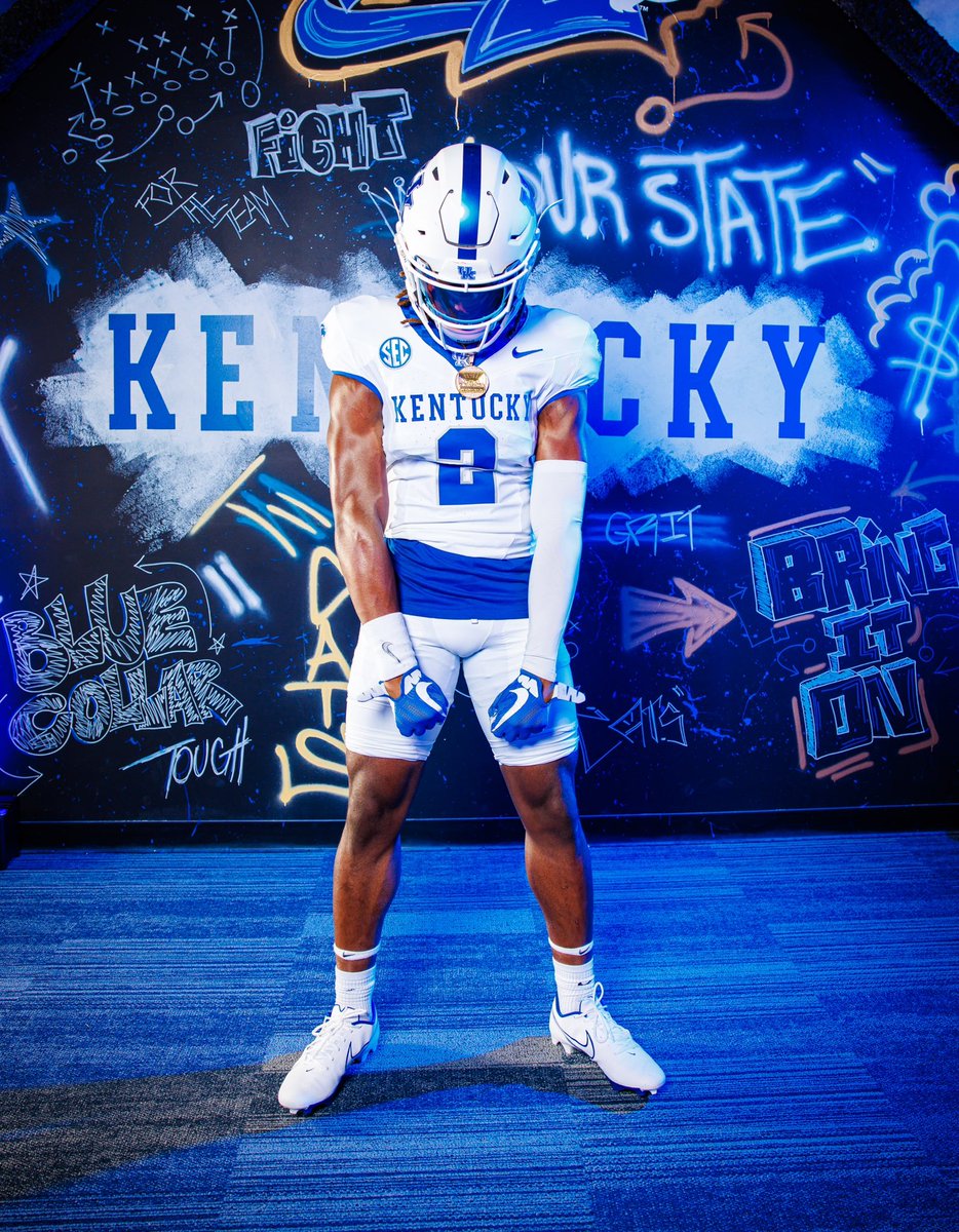 QuaysheedScott's tweet photo. #BBN 🚹 https://t.co/rv5XJ92pk3