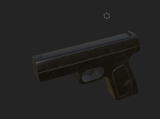 craqzee's tweet image. ngl i have no clue what im doing if u can help message me pls #RobloxDev #ROBLOX #robloxart #Substance3DPainter