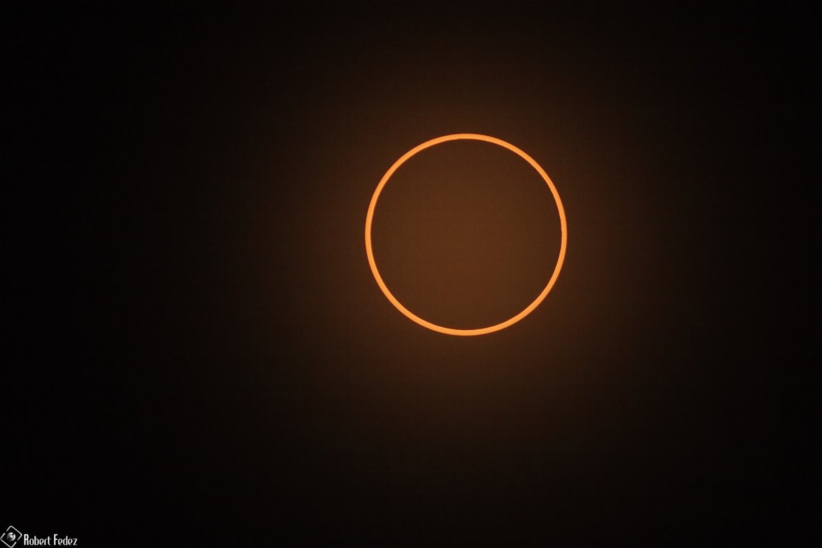 Eclipse Anular de Sol 2023
Octubre 14, 2023
Kohunlich, Q. Roo

A traves de mis ojos

<a href="/Robert_Fedez/">Robert Fedez</a> 
<a href="/PlanetarioCZM/">Planetario de Cozumel</a> <a href="/apod/">Astronomy Picture of the Day</a> <a href="/CanonMexicana/">Canon Mexicana</a> <a href="/webcamsdemexico/">Webcams de México</a>
