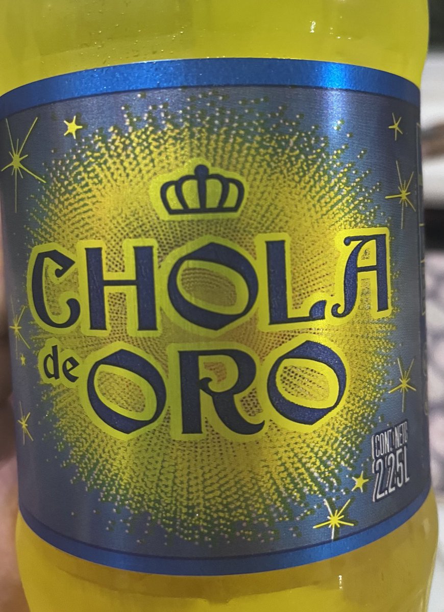 rodrigo salemi tweet media