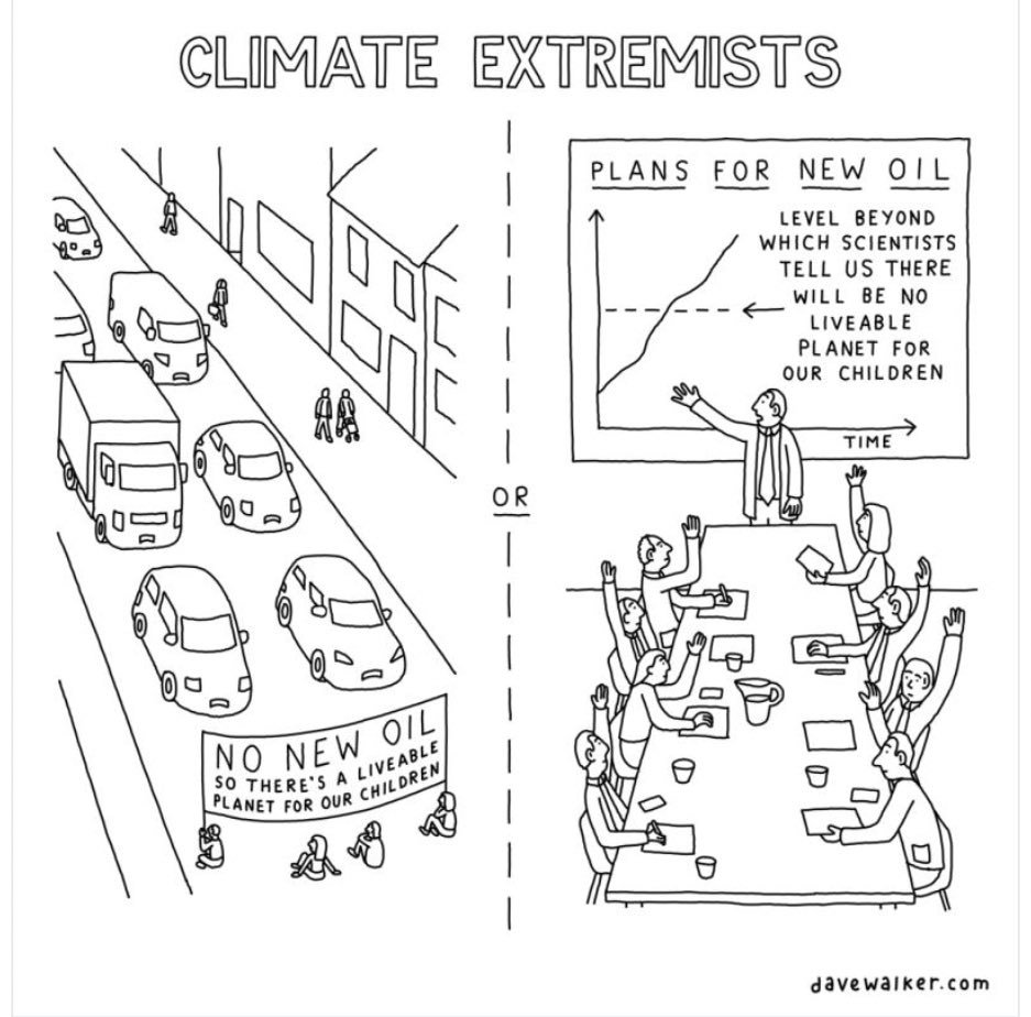 TomANelson's tweet photo. Fun propaganda graph here. #ClimateScamBS https://t.co/HFlj9SBGs5