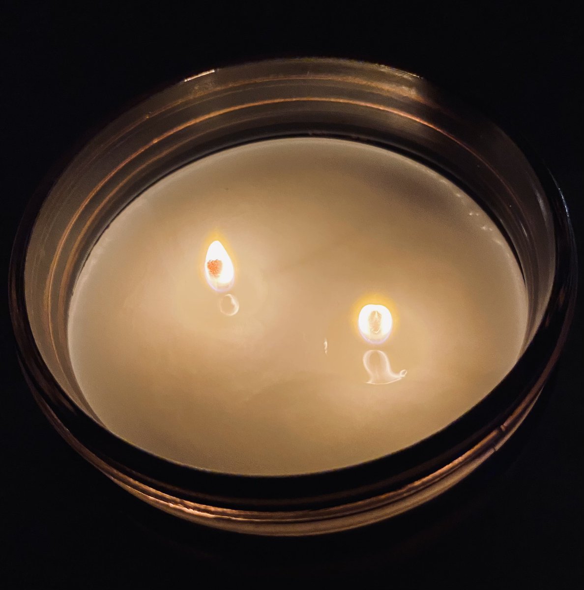 For my Angel Baby. 🩵👼🏻🩷

And- if you need it- for yours.💛

#WaveOfLight #PregnancyAndInfantLossAwarenessMonth