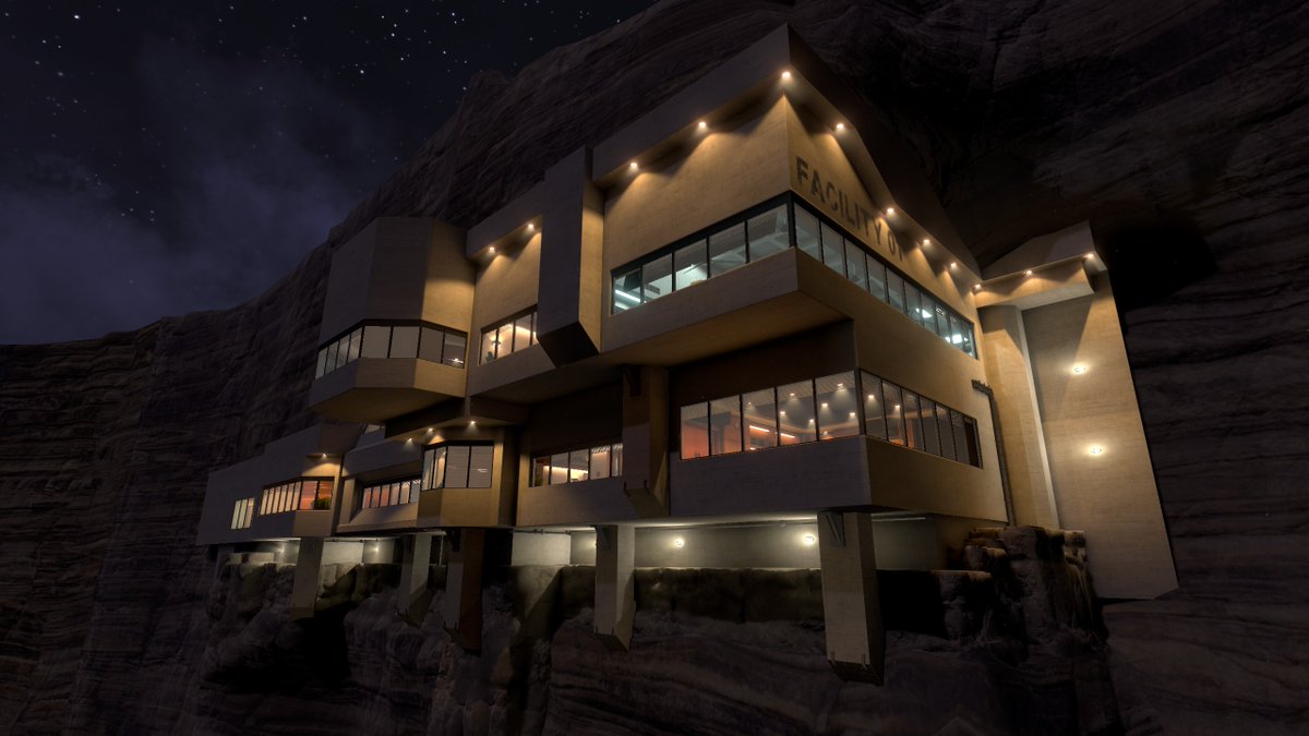 SuperbossGames's tweet photo. 🚨Intruder's Autumn 2023 update is available now!
- New Oceanside map variants! Day, Night, and Storm
- Cliffside gets a new Sunset and Night update, plus Cliffside Raid mode returns
Learn more: https://t.co/Ejzh5VsAvn
#intruder #indiegames #stealth #IndieDevs https://t.co/tlgx1kD57j