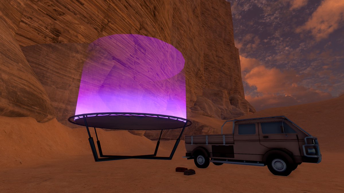 SuperbossGames's tweet photo. 🚨Intruder's Autumn 2023 update is available now!
- New Oceanside map variants! Day, Night, and Storm
- Cliffside gets a new Sunset and Night update, plus Cliffside Raid mode returns
Learn more: https://t.co/Ejzh5VsAvn
#intruder #indiegames #stealth #IndieDevs https://t.co/tlgx1kD57j