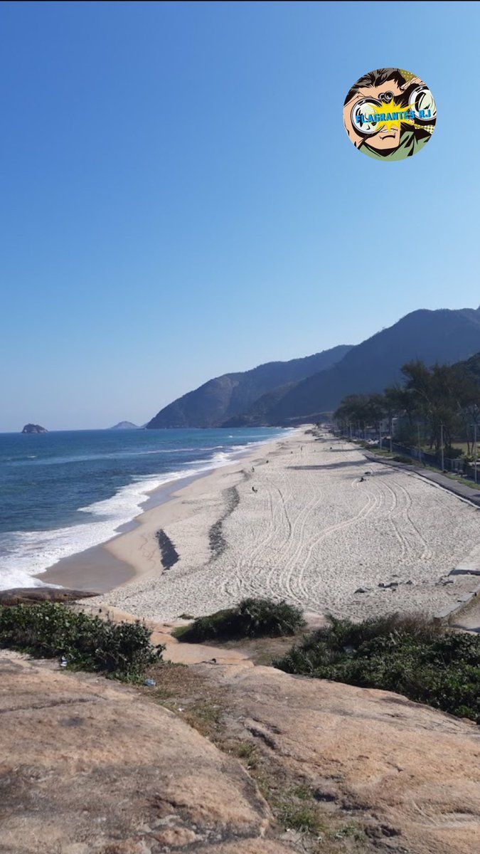 mapadapegacaobr's tweet photo. #pegação #cruising #brotheragem #gayrj #sigilo #banheirão #recreiodosbandeirantes #zonaoesrerj #RiodeJaneiro #flagrantes #closefriends

🔁 da RT, curte e comenta 

Segue: https://t.co/EGSeSWuoXf https://t.co/8eGM0SXuel