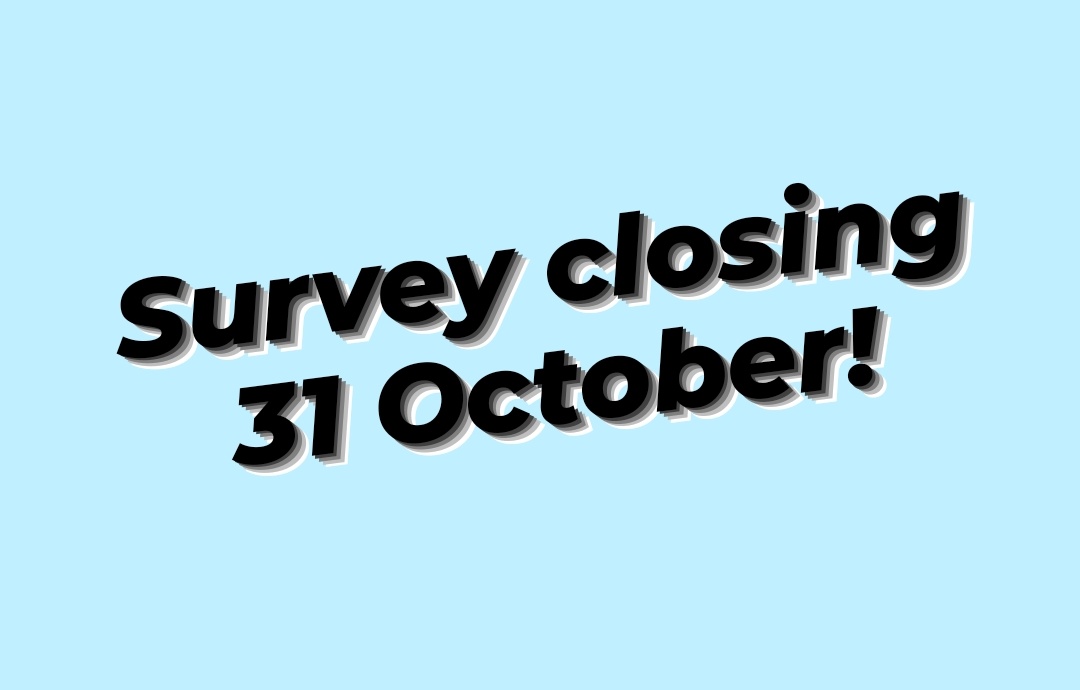 Hannah Fairlamb tweet media