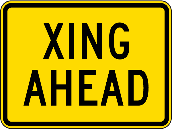 PotDocMusic's tweet photo. This is my first time Xing or whatever it's called now.. https://t.co/g8tsimSY76