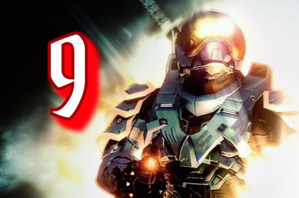 SixensFuneral's tweet image. youtu.be/sGE9hTb2OVU?si…  incase the Twitter quality is bad. Shouldn’t be, show sum luv!