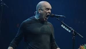 TheDavidBowers's tweet image. DEVIN TOWNSEND On His Upcoming &apos;The Moth&apos; Project buff.ly/46vU4F4 #musicnews #devintownsend #themothproject #artitstsbuzz #artistrack #susansmusicpage