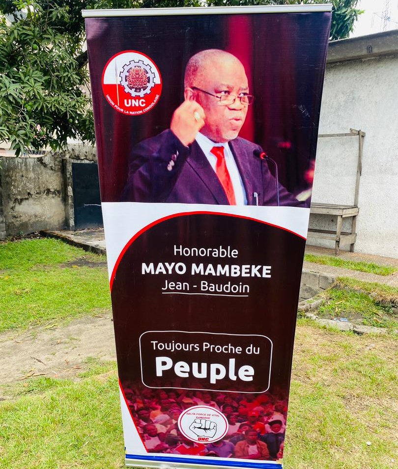 RobertMbungu3's tweet photo. https://t.co/p2H3Oanhmi