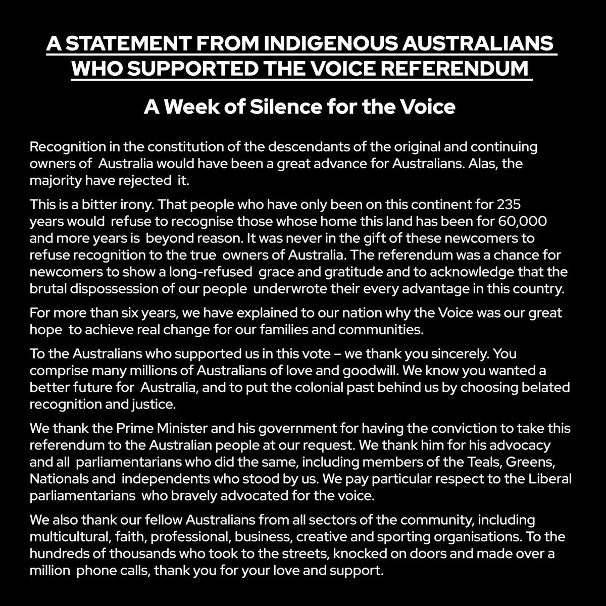 Cape York Partnership tweet media