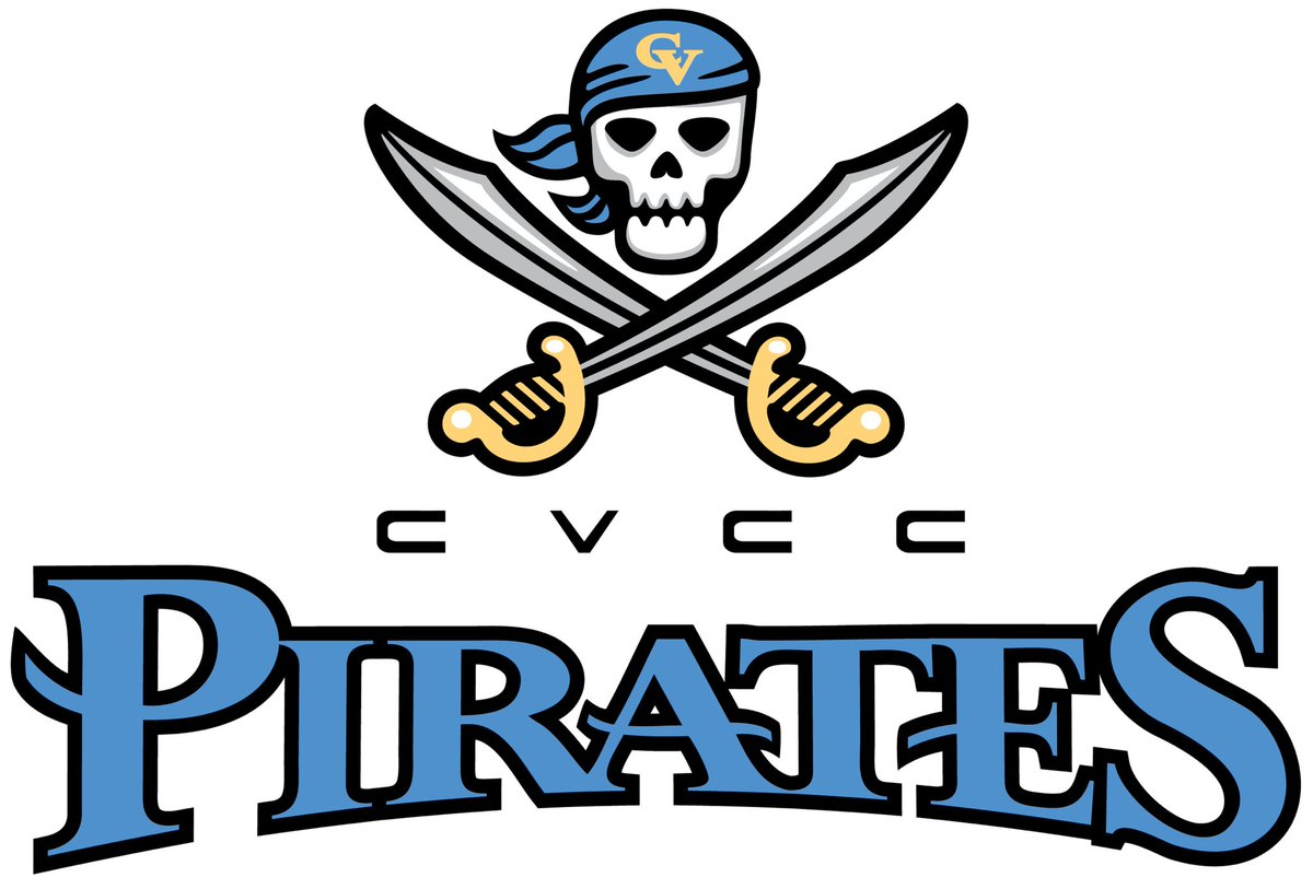Bryce Dawson (@bk1_offixial) on Twitter photo After a great conversation with <a href="/CoachDByrd/">Douglas J. Byrd</a> I am blessed to recieve my first offer from <a href="/ChattValleyMBB/">Chatt Valley Men’s Basketball</a> !! After a great conversation with <a href="/CoachDByrd/">Douglas J. Byrd</a> I am blessed to recieve my first offer from <a href="/ChattValleyMBB/">Chatt Valley Men’s Basketball</a> !!