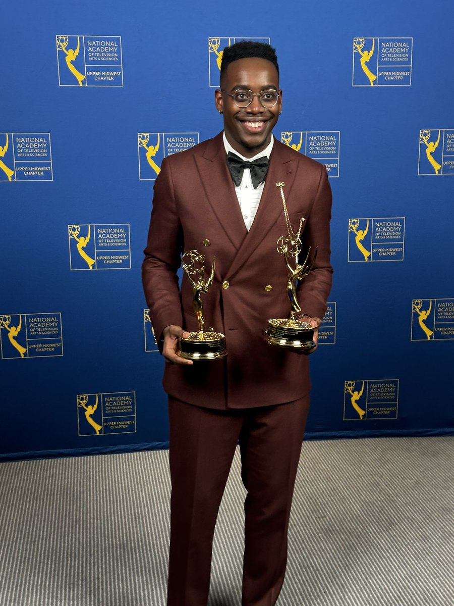 joshcobbler_'s tweet image. Update: secured two of them thangs