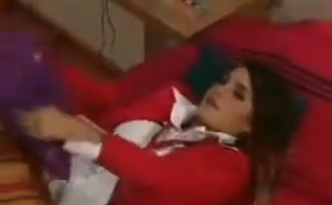 pardoraybr's tweet photo. Precisamos de um pouco de organização
Ah não conta comigo hoje me chama na semana que vêm obrigada
você vai a onde?
ensaio de quê?
espera mas ensaio de quê?
Que grupo de dança?
O quê????
#Rebelde010 https://t.co/OJ8ndBQj2K