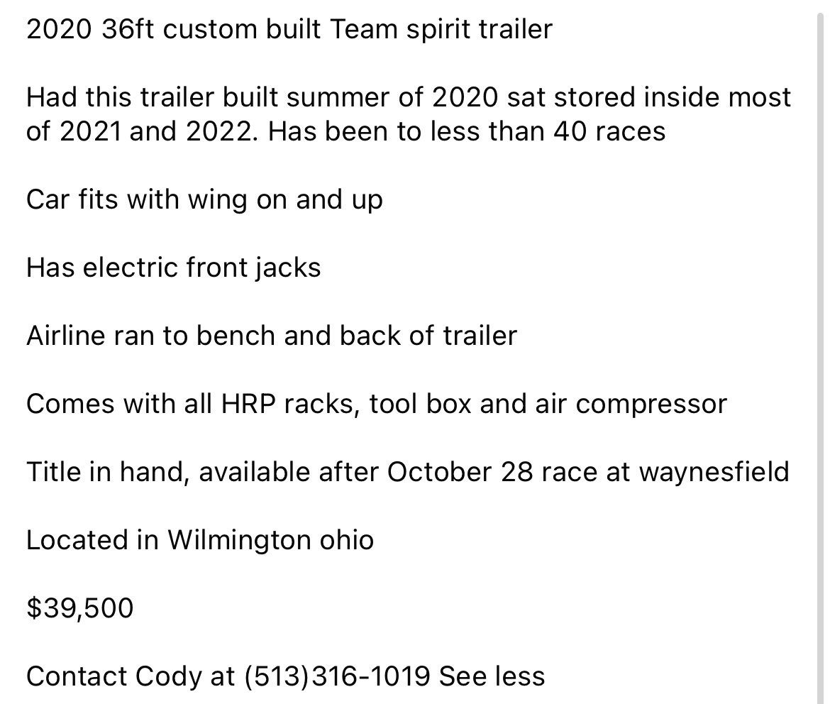 Elizabeth Jean Fry. tweet media