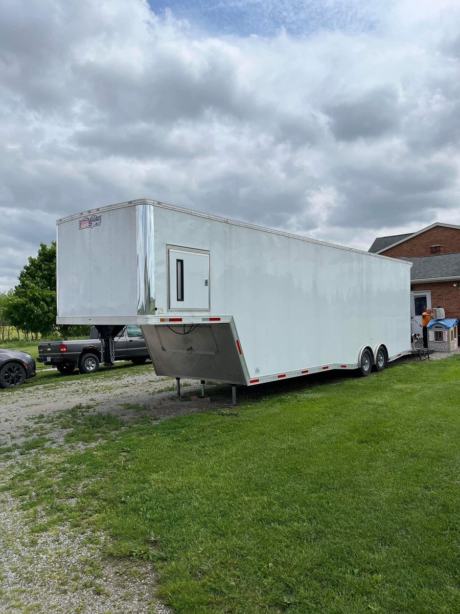 Elizabeth Jean Fry. tweet media