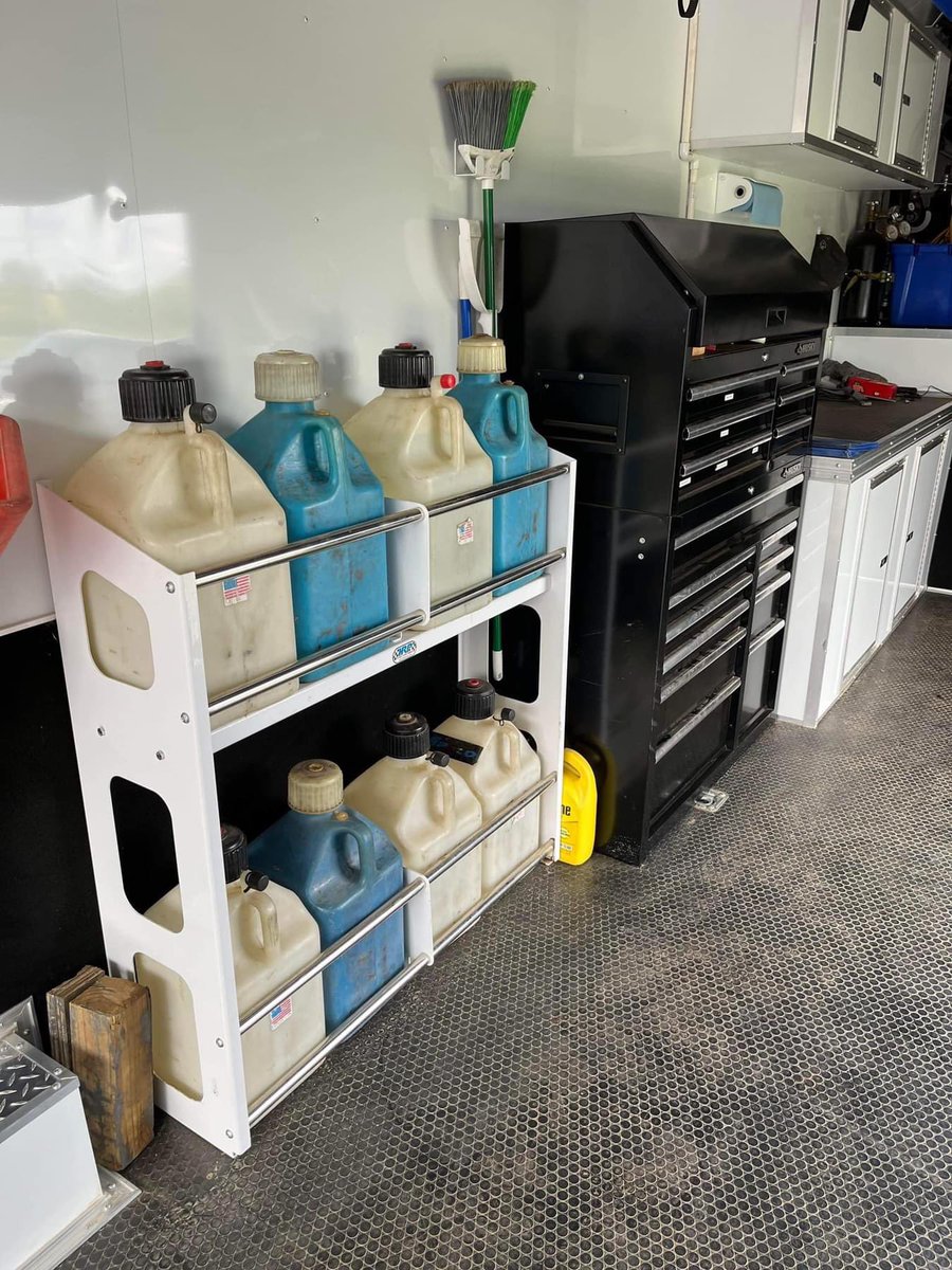 Elizabeth Jean Fry. tweet media