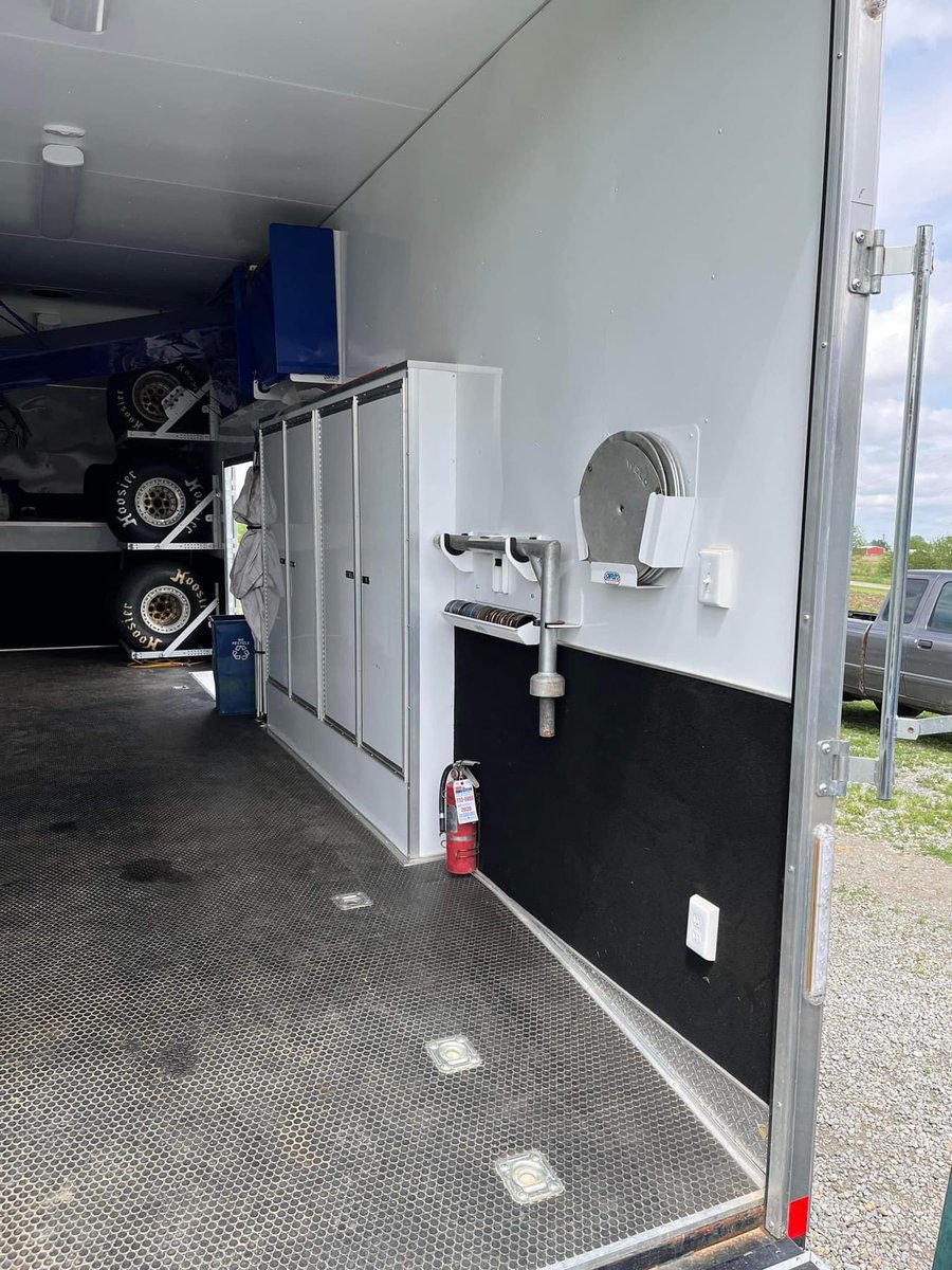 Elizabeth Jean Fry. tweet media