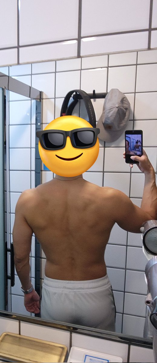 nic (@bondageloveer) on Twitter photo 