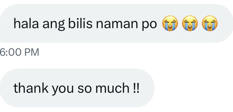 kayceeworks's tweet image. — hola #comstwt! early feedback from my returning client! 🥹

im open for acad coms. dm for inquiries!

*rates are affordable &amp;amp; negotiable!

lf research paper essay comic poetry poem persuasive speech report Filipino script ppt infographic commer critique spoken word commissioner