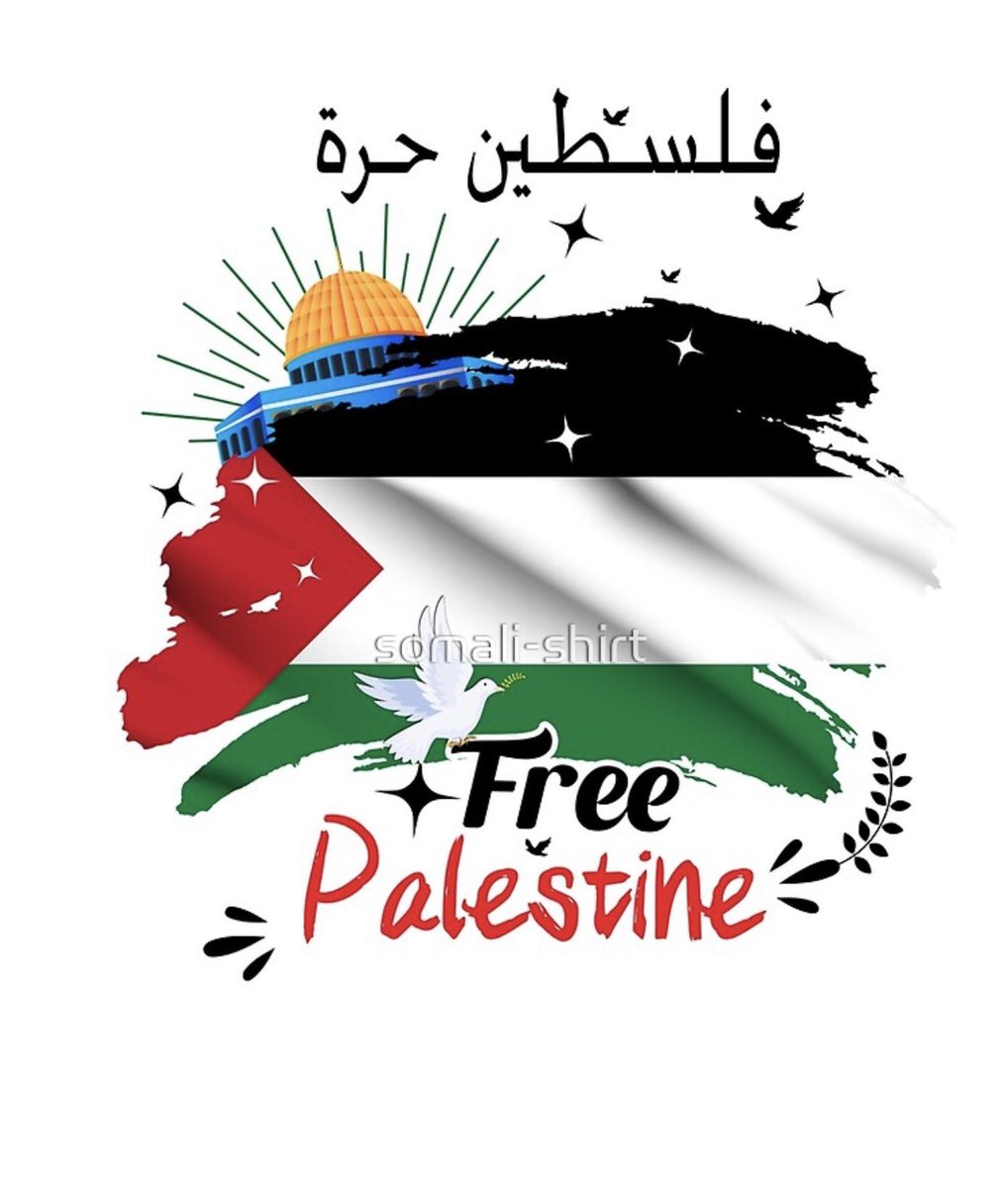 اسال الله ان يعينهم ويفرج همهم وينصرنا على صهاينه واتبعاهم