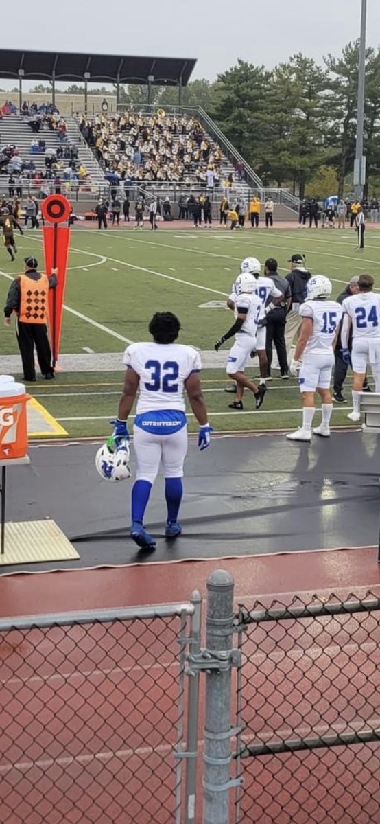 Jordan Cokley™ ✞︎ tweet media